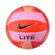 Nike Μπάλα Volley All Court Lite Deflated Nike Μπάλα Volley All Court Lite Deflated